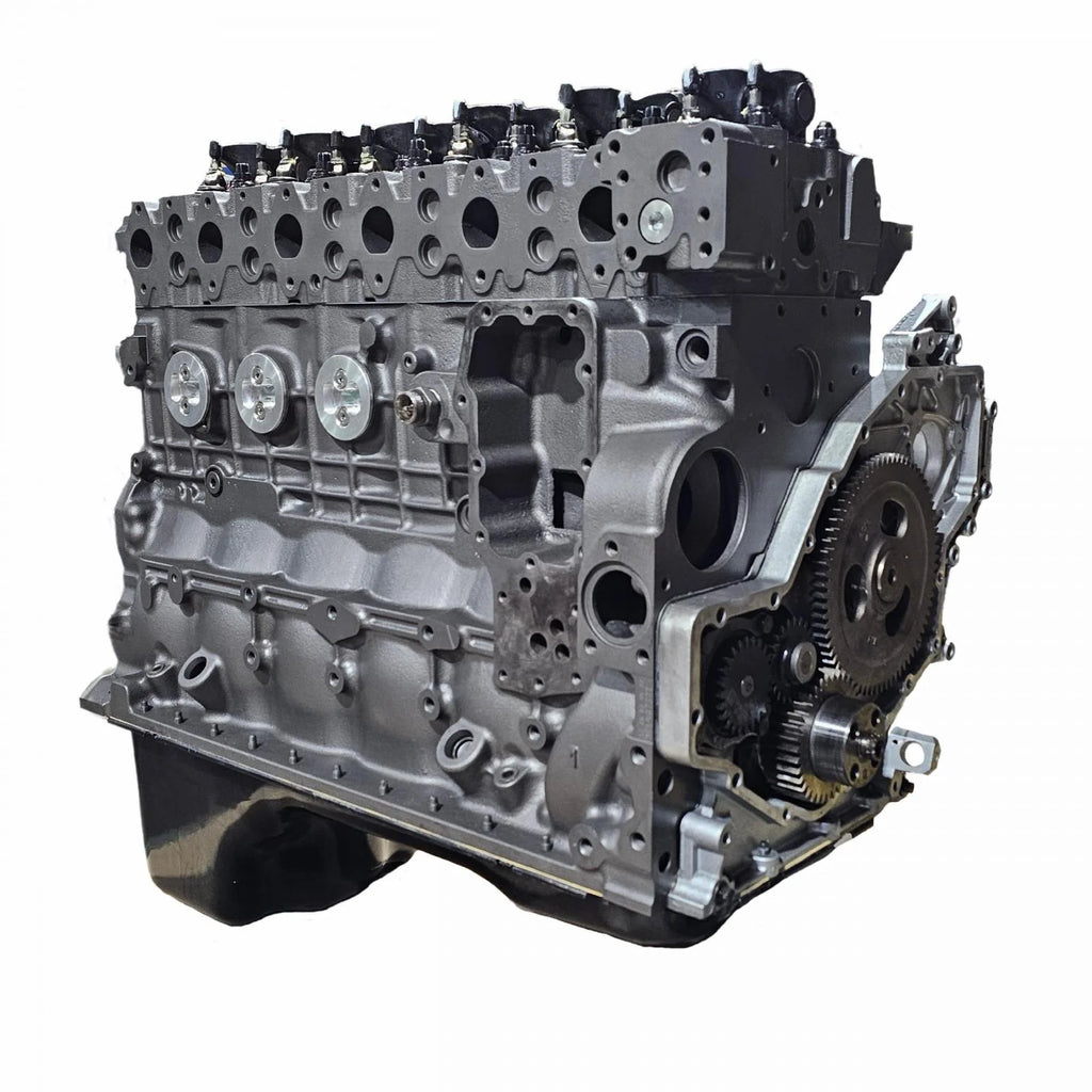 12 Valve Cummins Engine Builder Organizer Set