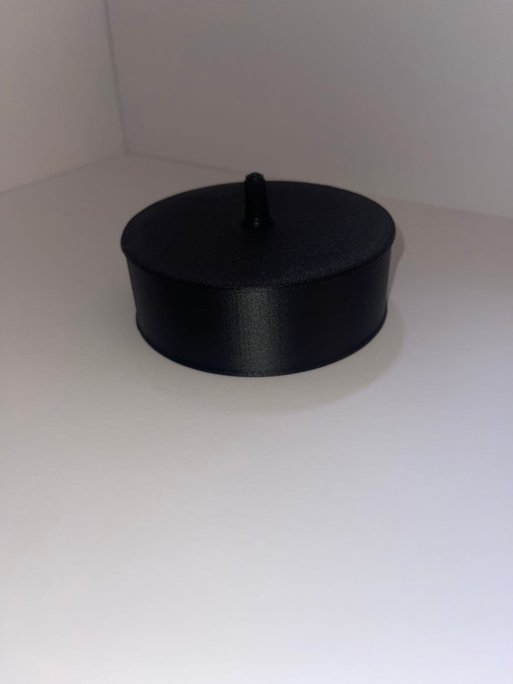 DIY Boost Leak Tester Kit