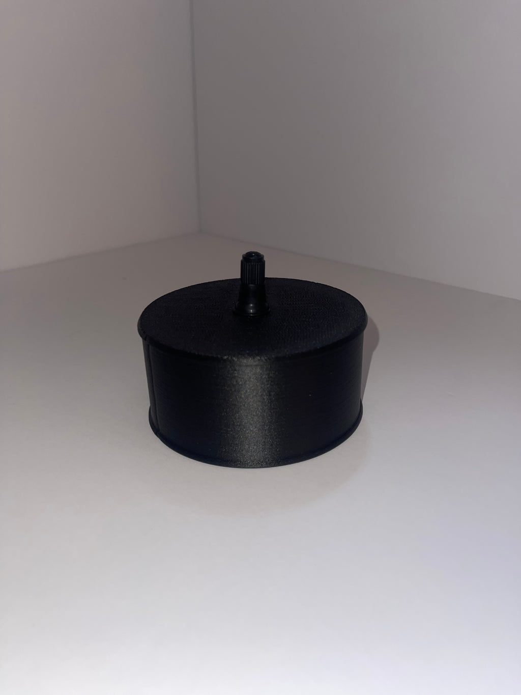 DIY Boost Leak Tester Kit