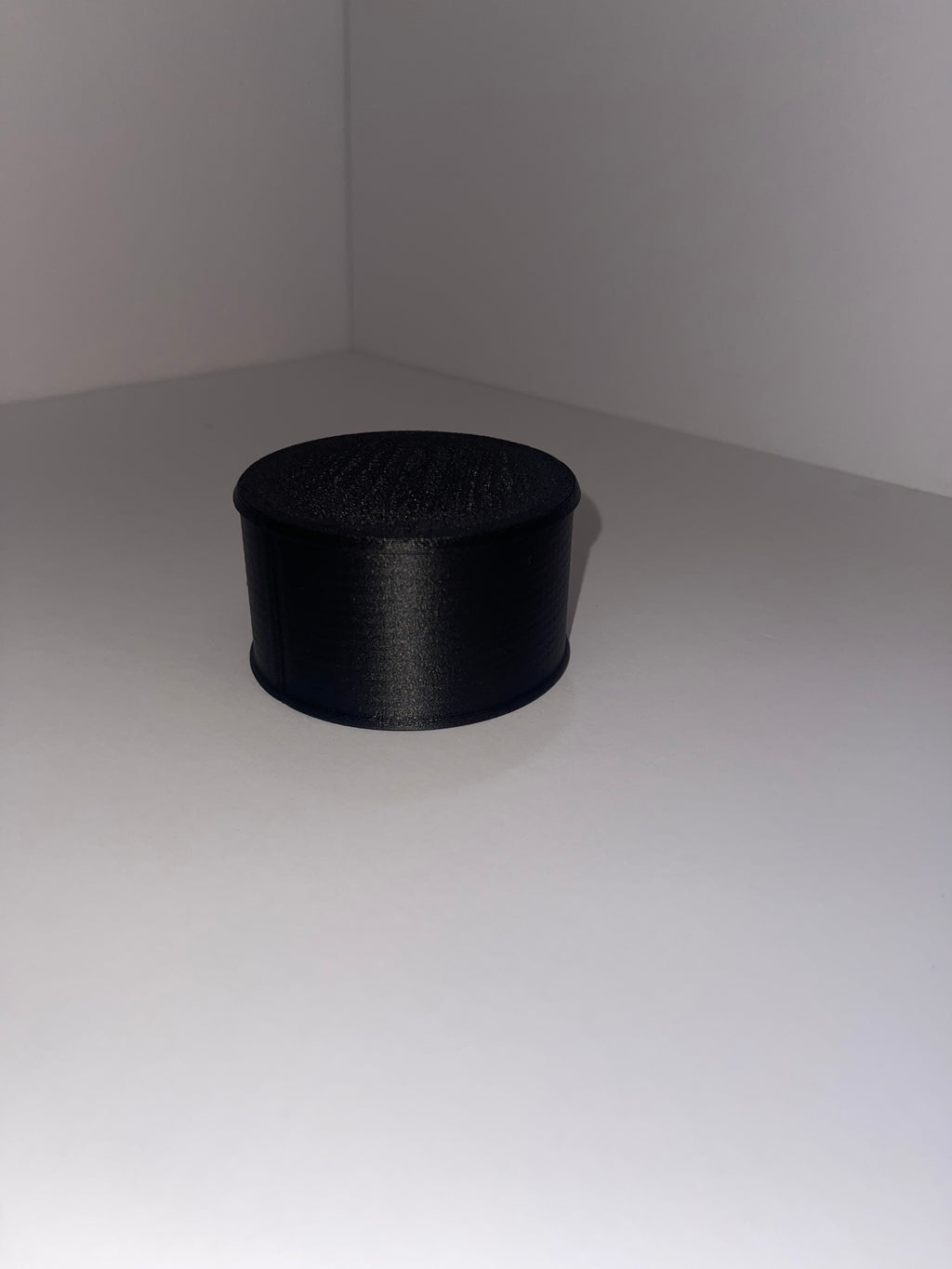 DIY Boost Leak Tester Kit