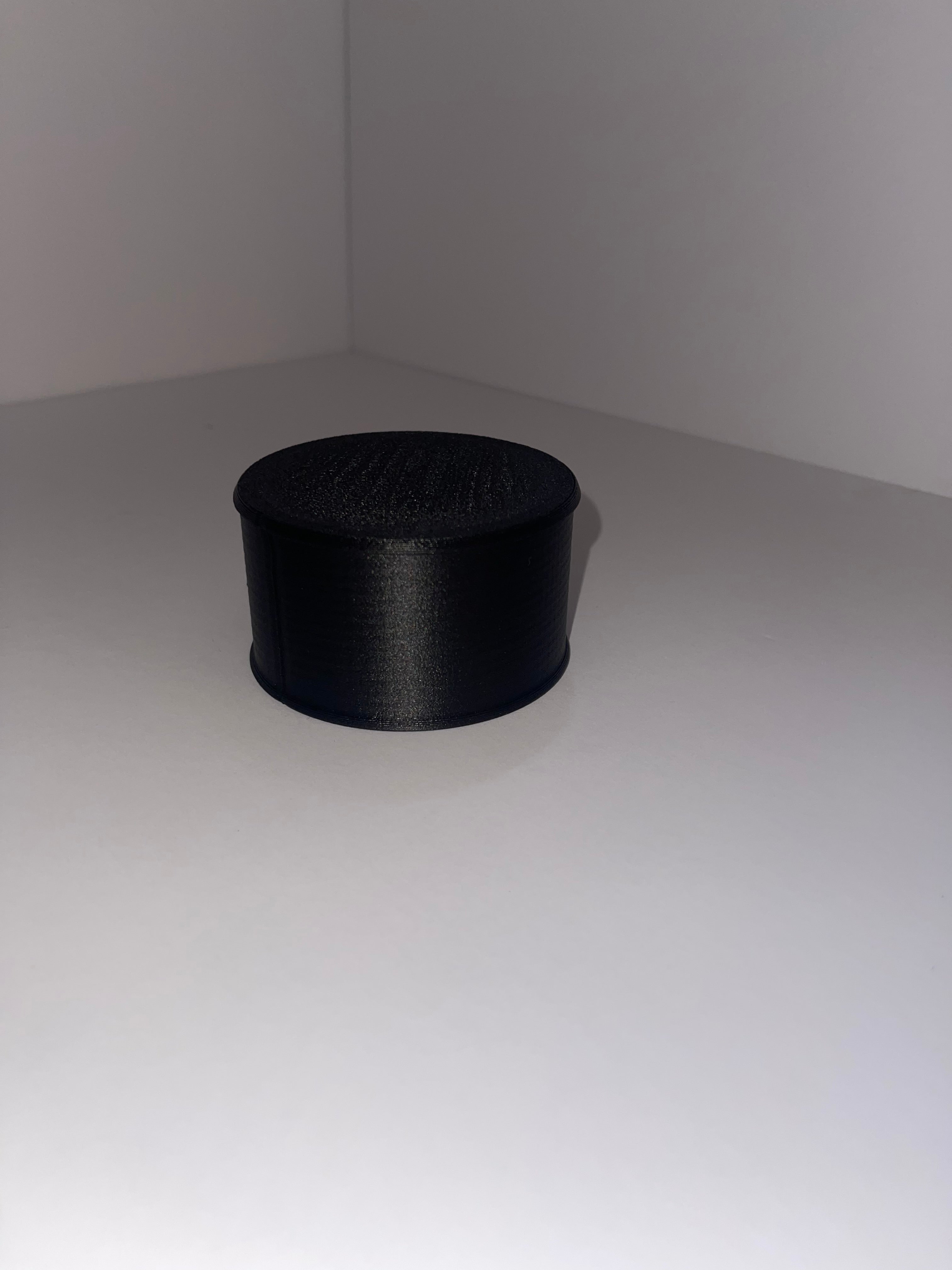 DIY Boost Leak Tester Kit