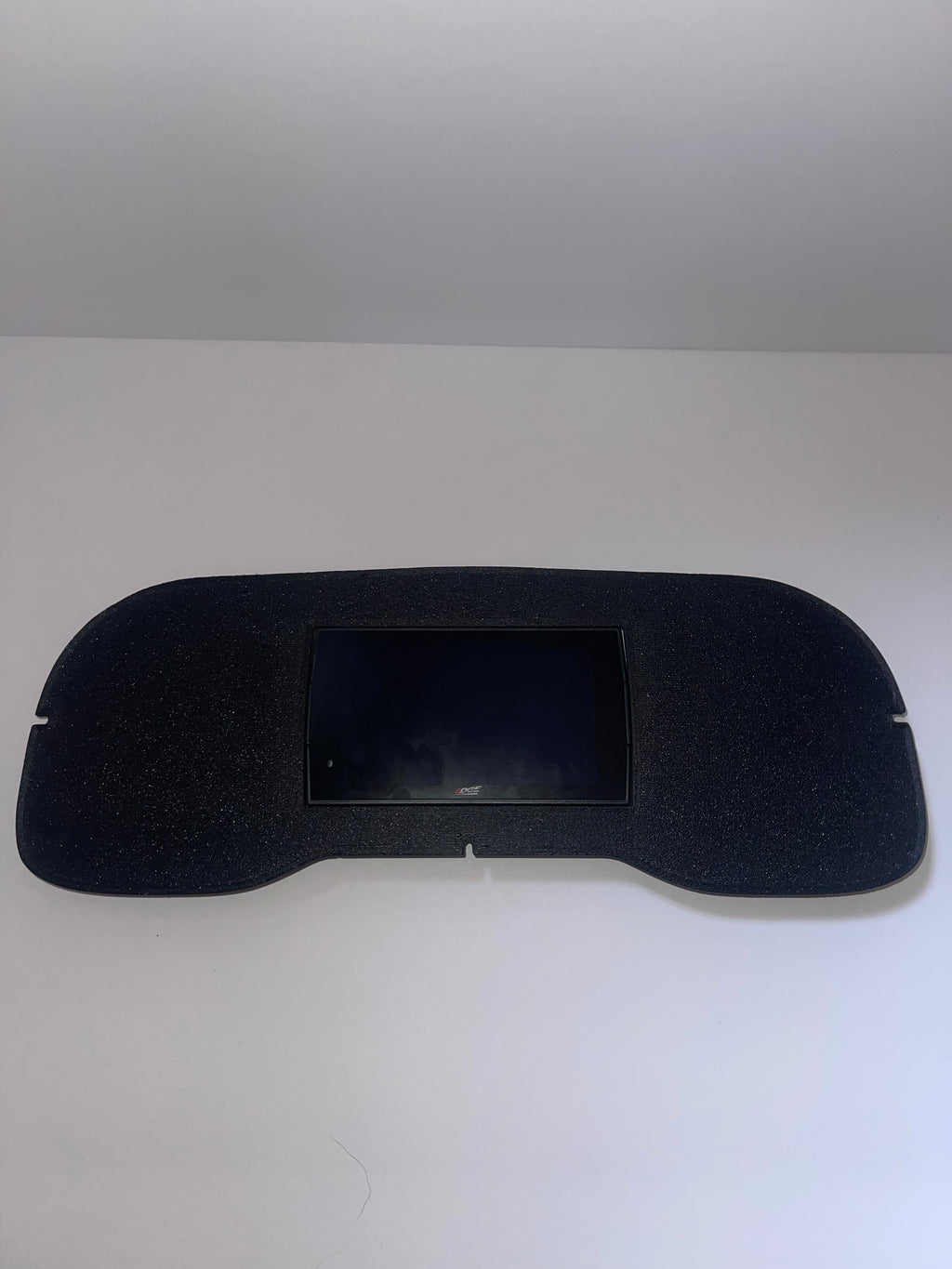 94-02 Dodge DIY Dash Cluster