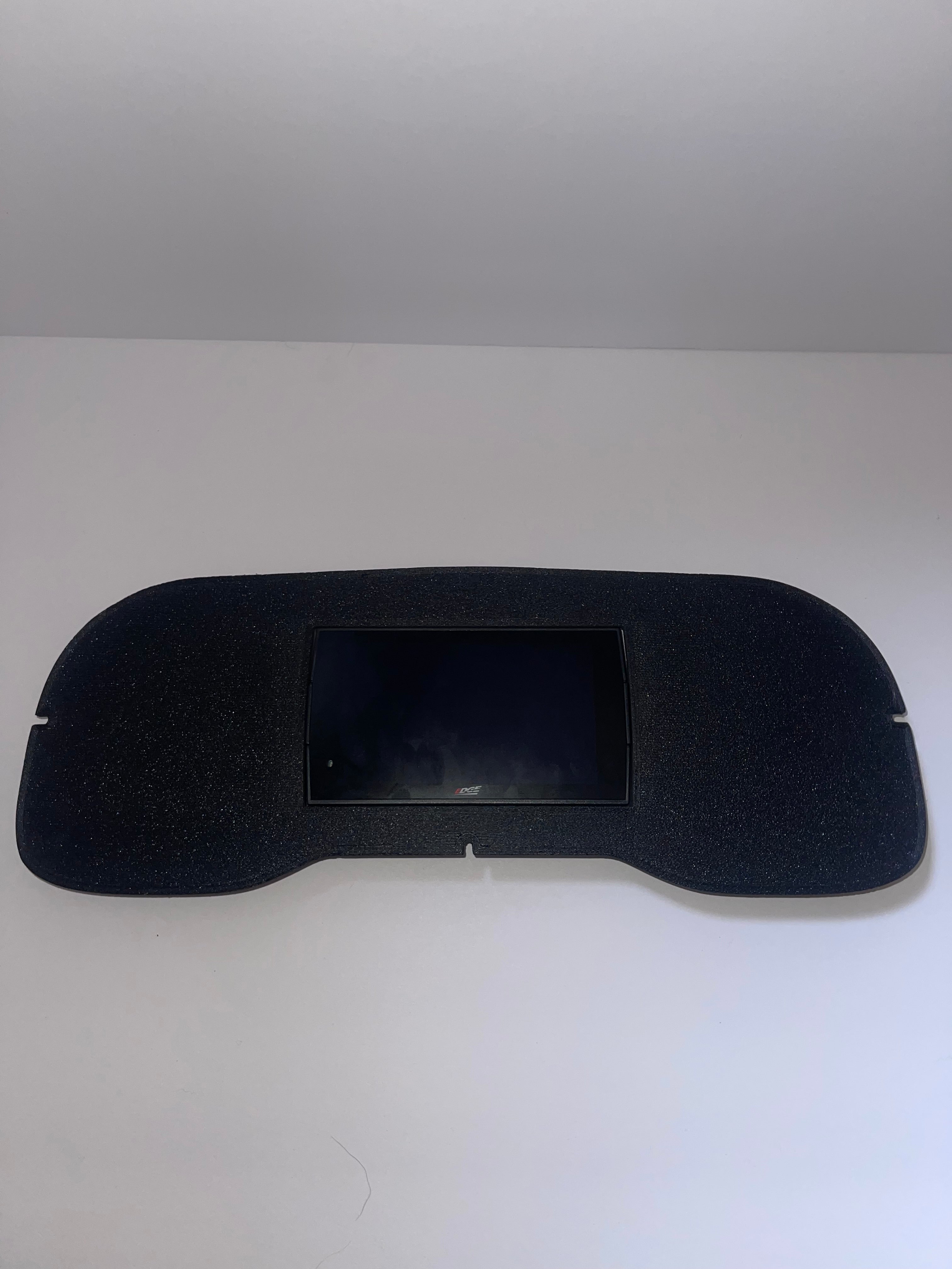 94-02 Dodge DIY Dash Cluster