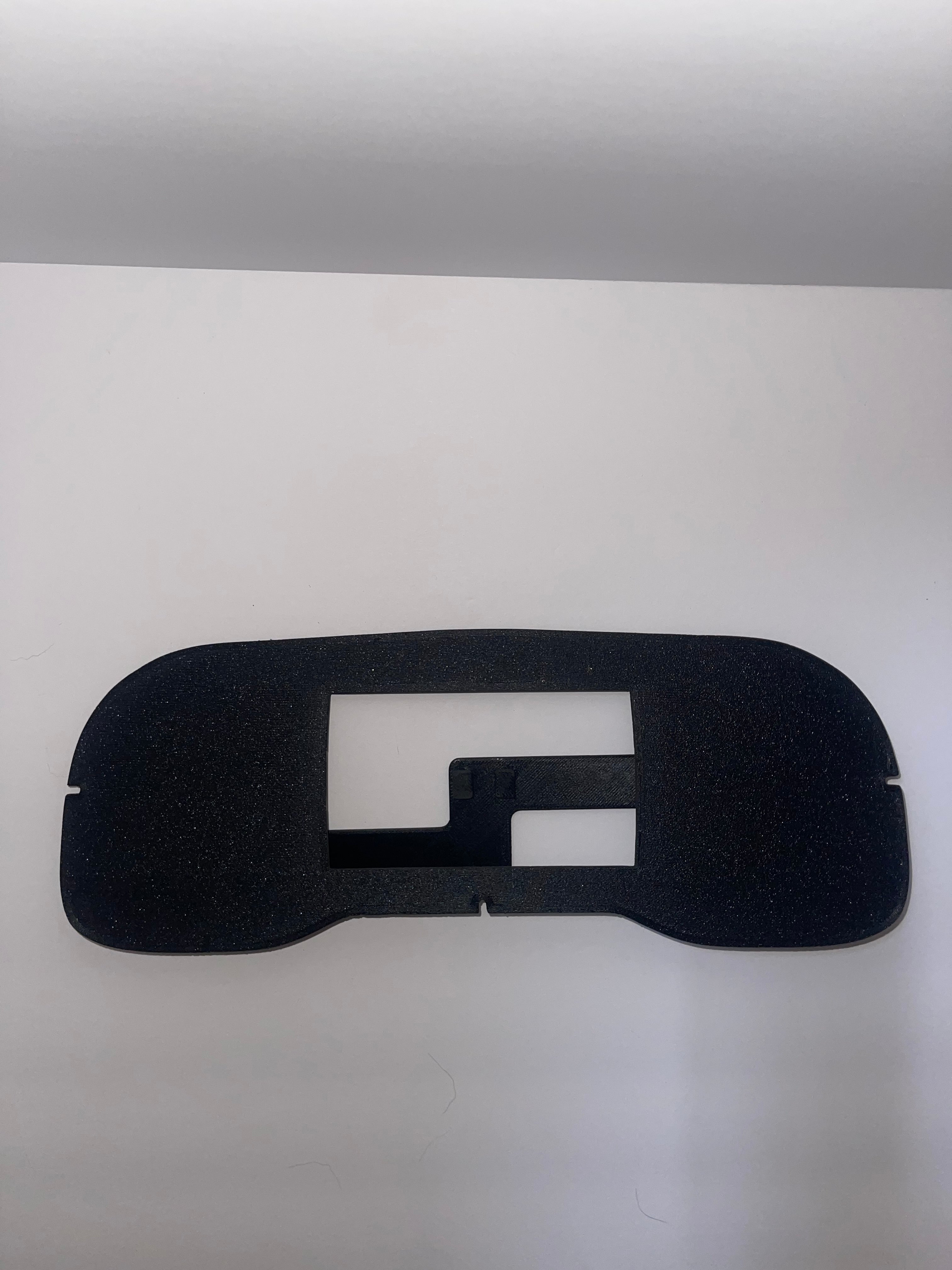 94-02 Dodge DIY Dash Cluster