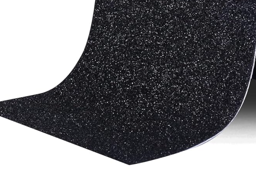 Grip Tape